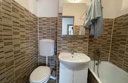 Apartament cu 2 camere decomandate, intermediar, zona McDonalds