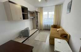 Apartament cu 2 camere decomandate, intermediar, zona McDonalds