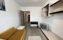 Apartament cu 2 camere decomandate, intermediar, zona McDonalds