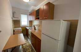 Apartament cu 2 camere decomandate, intermediar, zona McDonalds