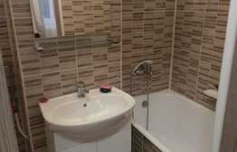 Apartament cu 2 camere decomandate, intermediar, zona McDonalds