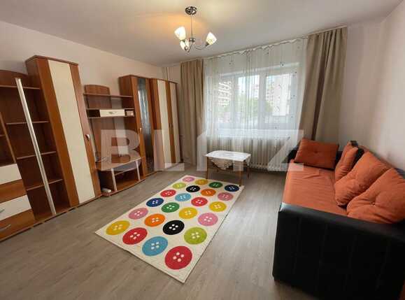Apartament de vânzare 2 camere Manastur - 61986AV | BLITZ Cluj-Napoca | Poza2