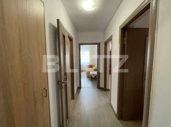 Apartament de vânzare 2 camere Manastur - 61986AV | BLITZ Cluj-Napoca | Poza5