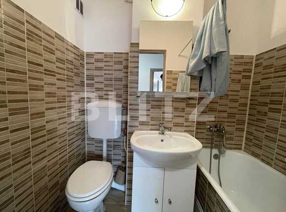 Apartament de vânzare 2 camere Manastur - 61986AV | BLITZ Cluj-Napoca | Poza8