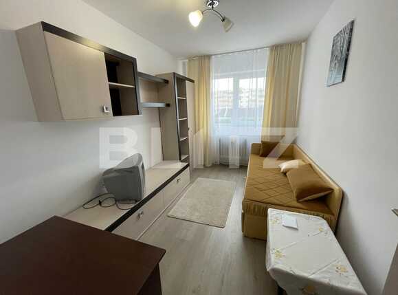 Apartament de vânzare 2 camere Manastur - 61986AV | BLITZ Cluj-Napoca | Poza3