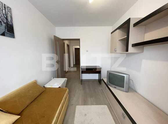 Apartament de vânzare 2 camere Manastur - 61986AV | BLITZ Cluj-Napoca | Poza4