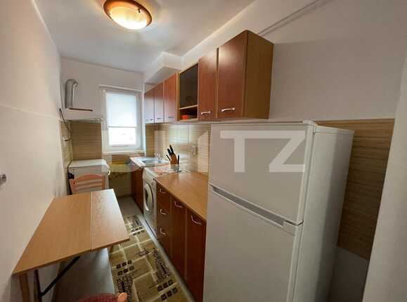 Apartament de vânzare 2 camere Manastur - 61986AV | BLITZ Cluj-Napoca | Poza7