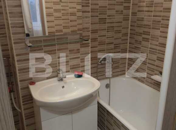 Apartament de vânzare 2 camere Manastur - 61986AV | BLITZ Cluj-Napoca | Poza9