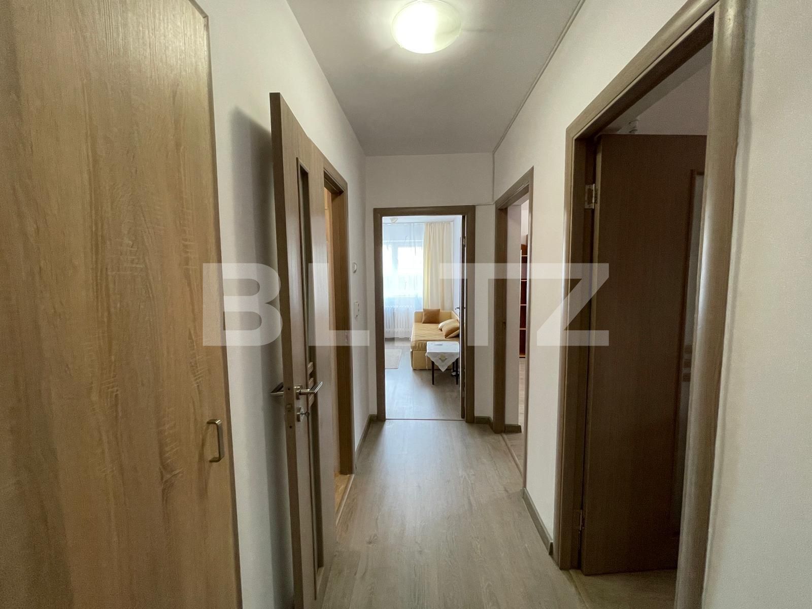 Apartament de vânzare 2 camere Manastur - 61986AV | BLITZ Cluj-Napoca | Poza5