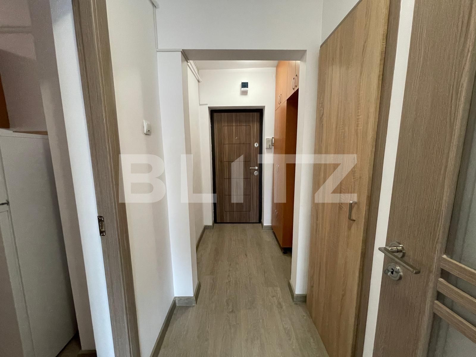 Apartament de vânzare 2 camere Manastur - 61986AV | BLITZ Cluj-Napoca | Poza6