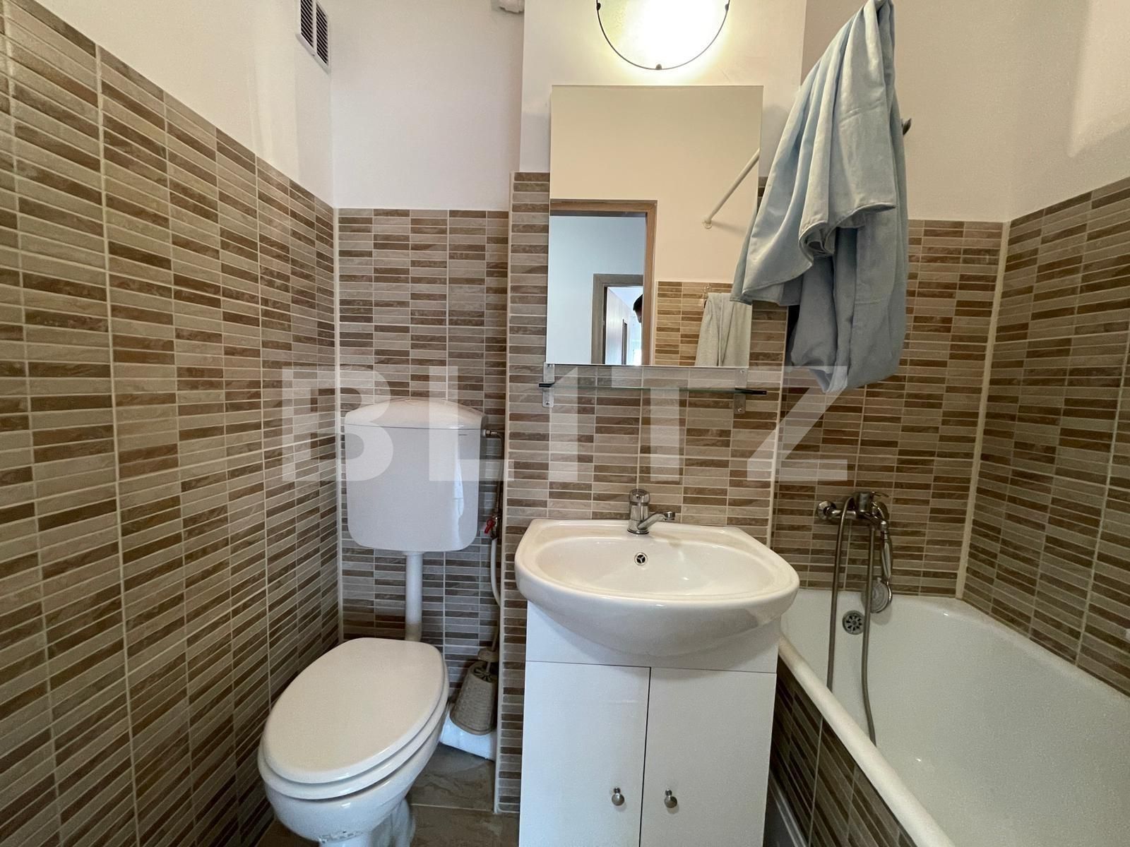 Apartament de vânzare 2 camere Manastur - 61986AV | BLITZ Cluj-Napoca | Poza8