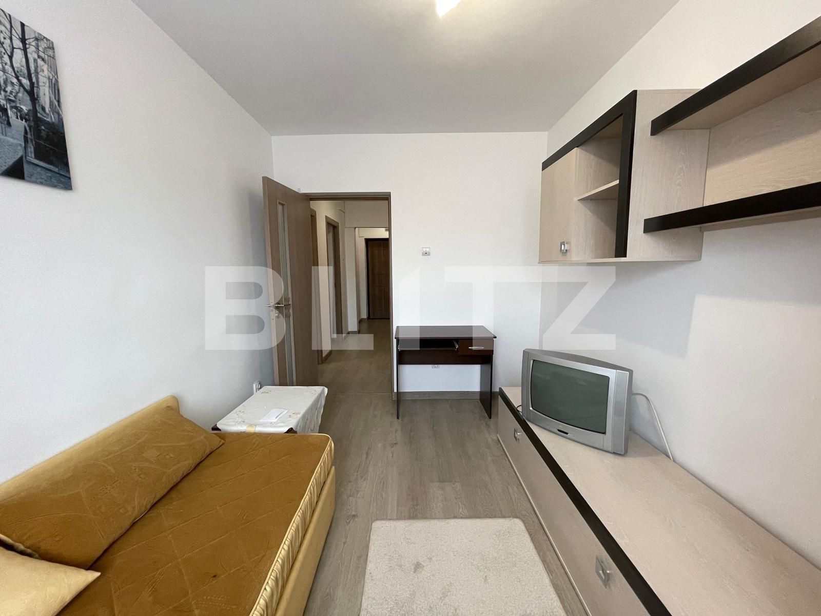 Apartament de vânzare 2 camere Manastur - 61986AV | BLITZ Cluj-Napoca | Poza4
