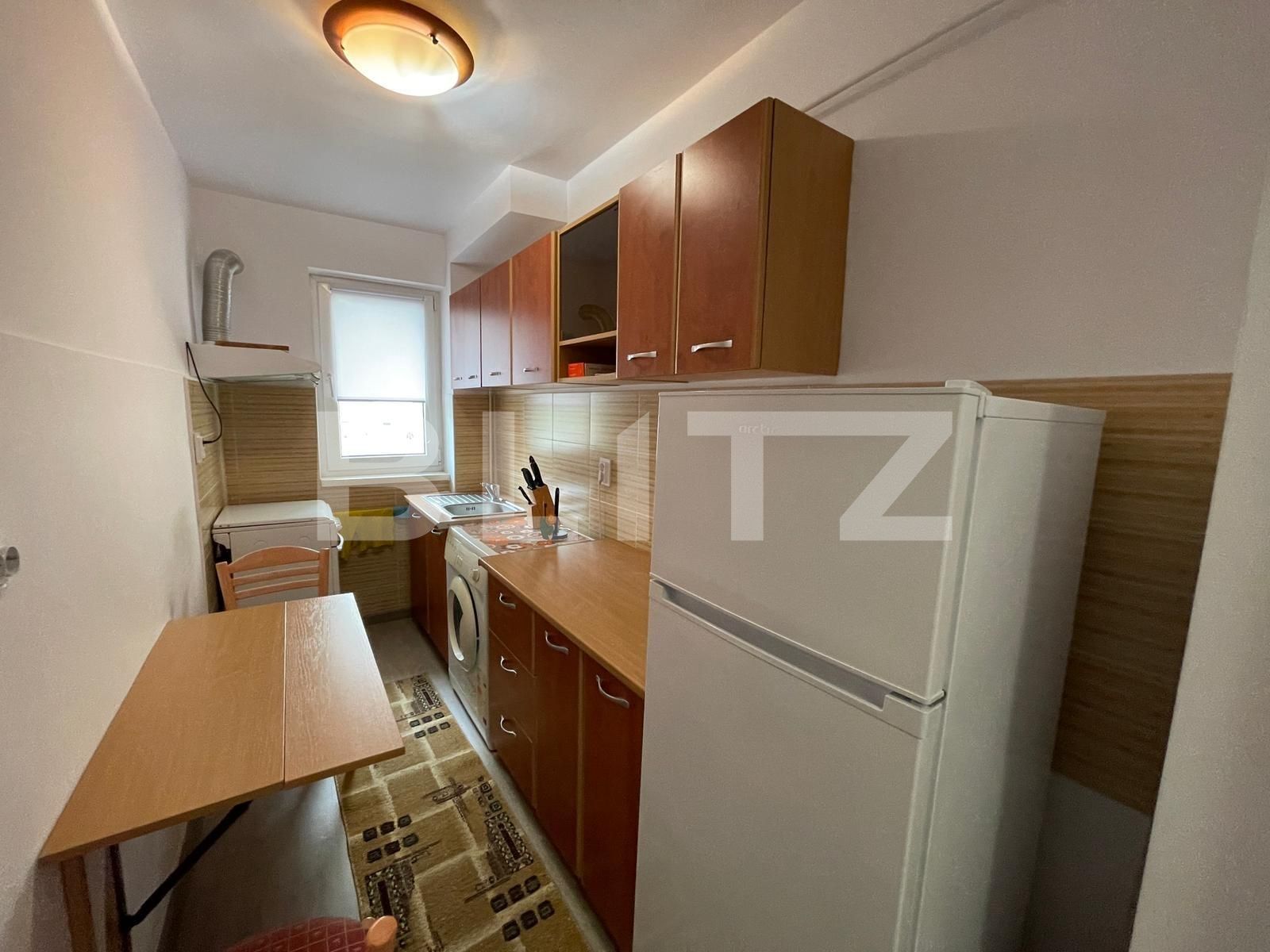 Apartament de vânzare 2 camere Manastur - 61986AV | BLITZ Cluj-Napoca | Poza7