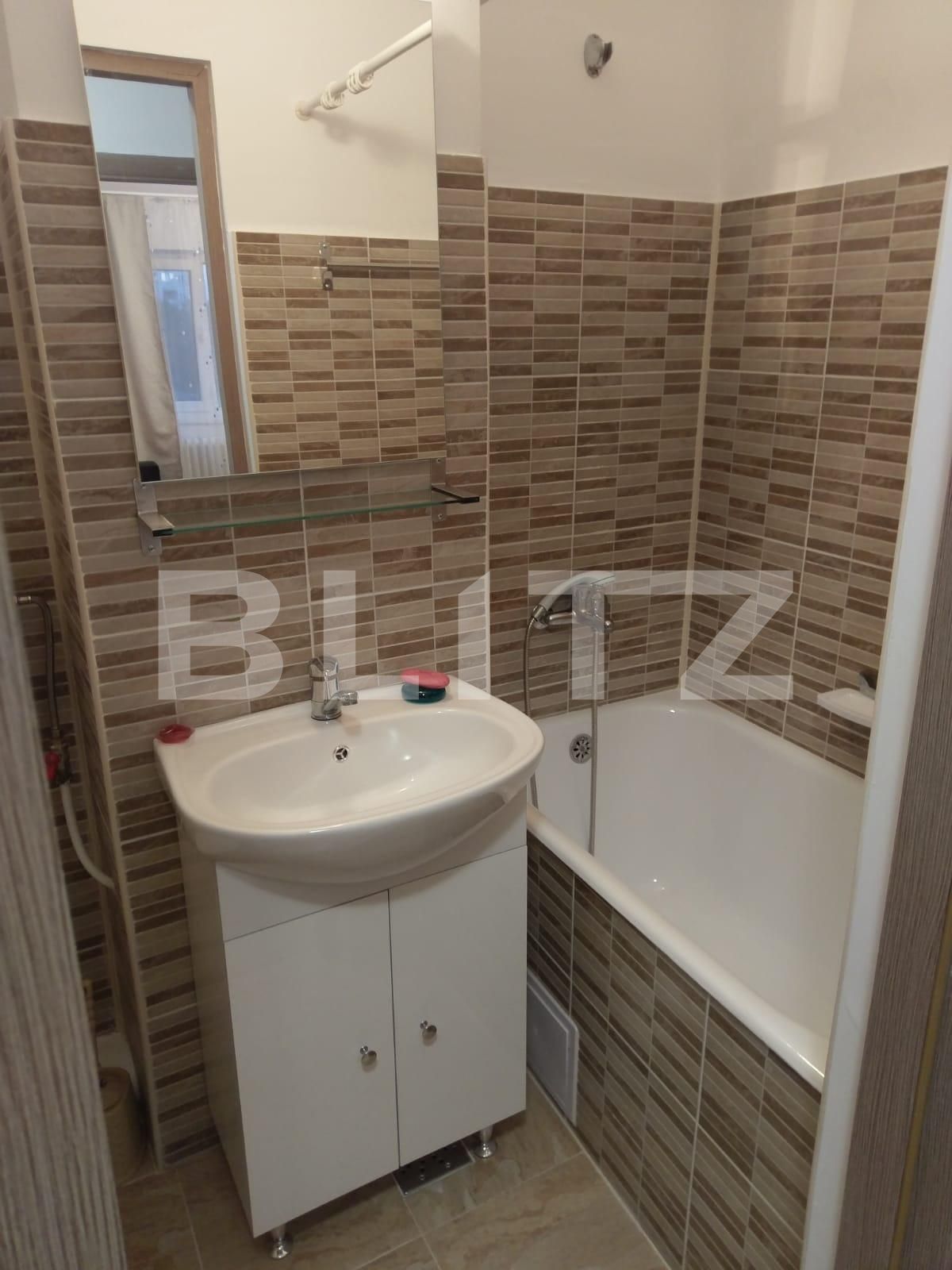 Apartament de vânzare 2 camere Manastur - 61986AV | BLITZ Cluj-Napoca | Poza9