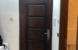 Apartament 1 camera, 40 mp, zona strazii Titulescu