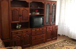 Apartament 1 camera, 40 mp, zona strazii Titulescu