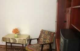 Apartament 1 camera, 40 mp, zona strazii Titulescu