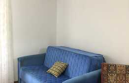 Apartament 1 camera, 40 mp, zona strazii Titulescu