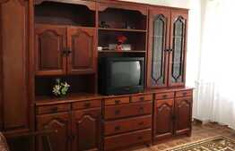 Apartament 1 camera, 40 mp, zona strazii Titulescu