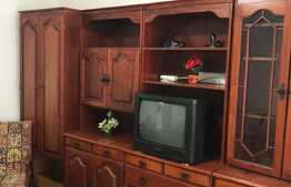 Apartament 1 camera, 40 mp, zona strazii Titulescu