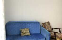 Apartament 1 camera, 40 mp, zona strazii Titulescu