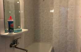 Apartament 1 camera, 40 mp, zona strazii Titulescu