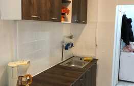 Apartament 1 camera, 40 mp, zona strazii Titulescu