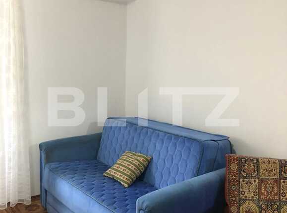 Garsonieră de închiriat Central - 61987AI | BLITZ Cluj-Napoca | Poza4