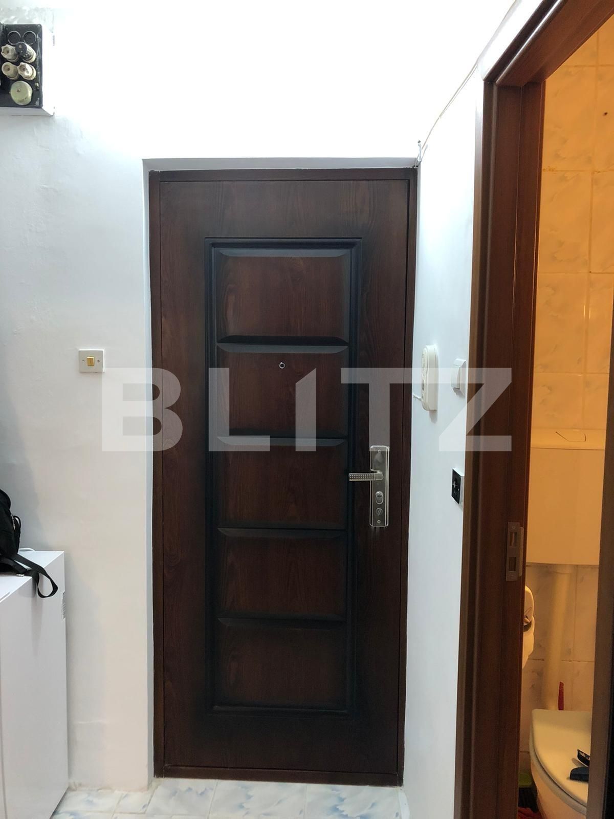 Garsonieră de închiriat Central - 61987AI | BLITZ Cluj-Napoca | Poza10