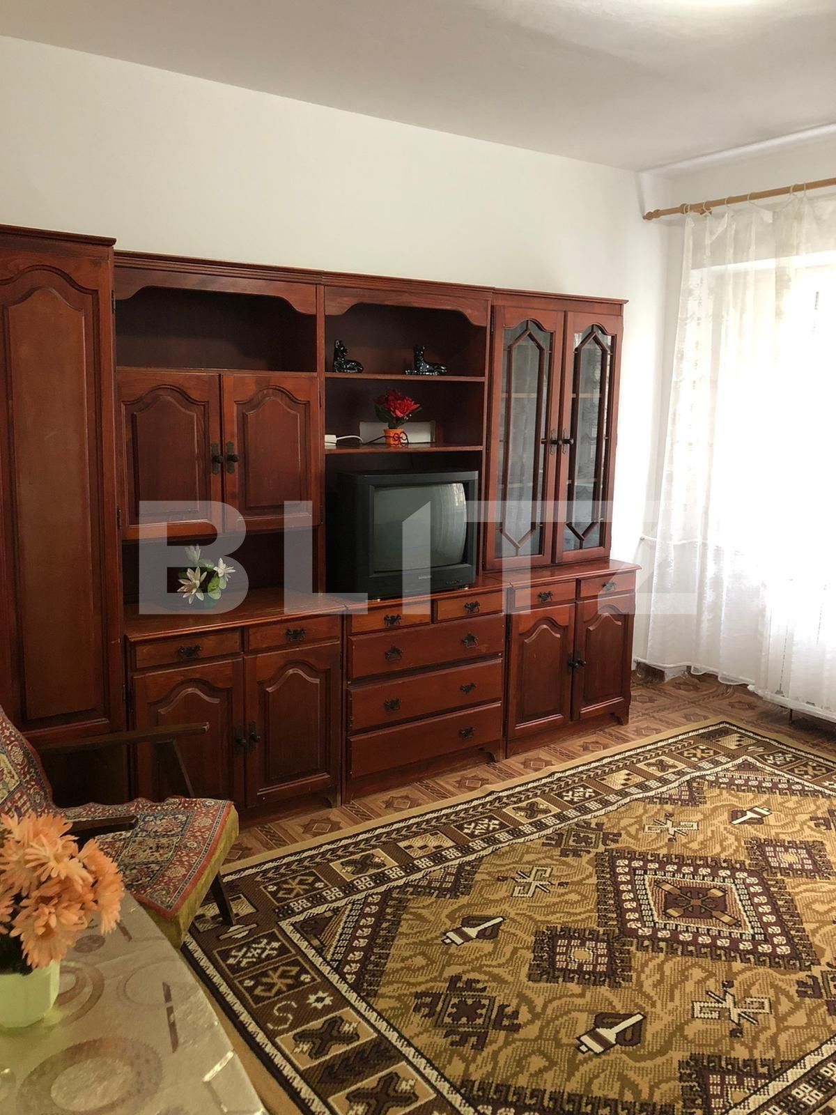 Garsonieră de închiriat Central - 61987AI | BLITZ Cluj-Napoca | Poza2