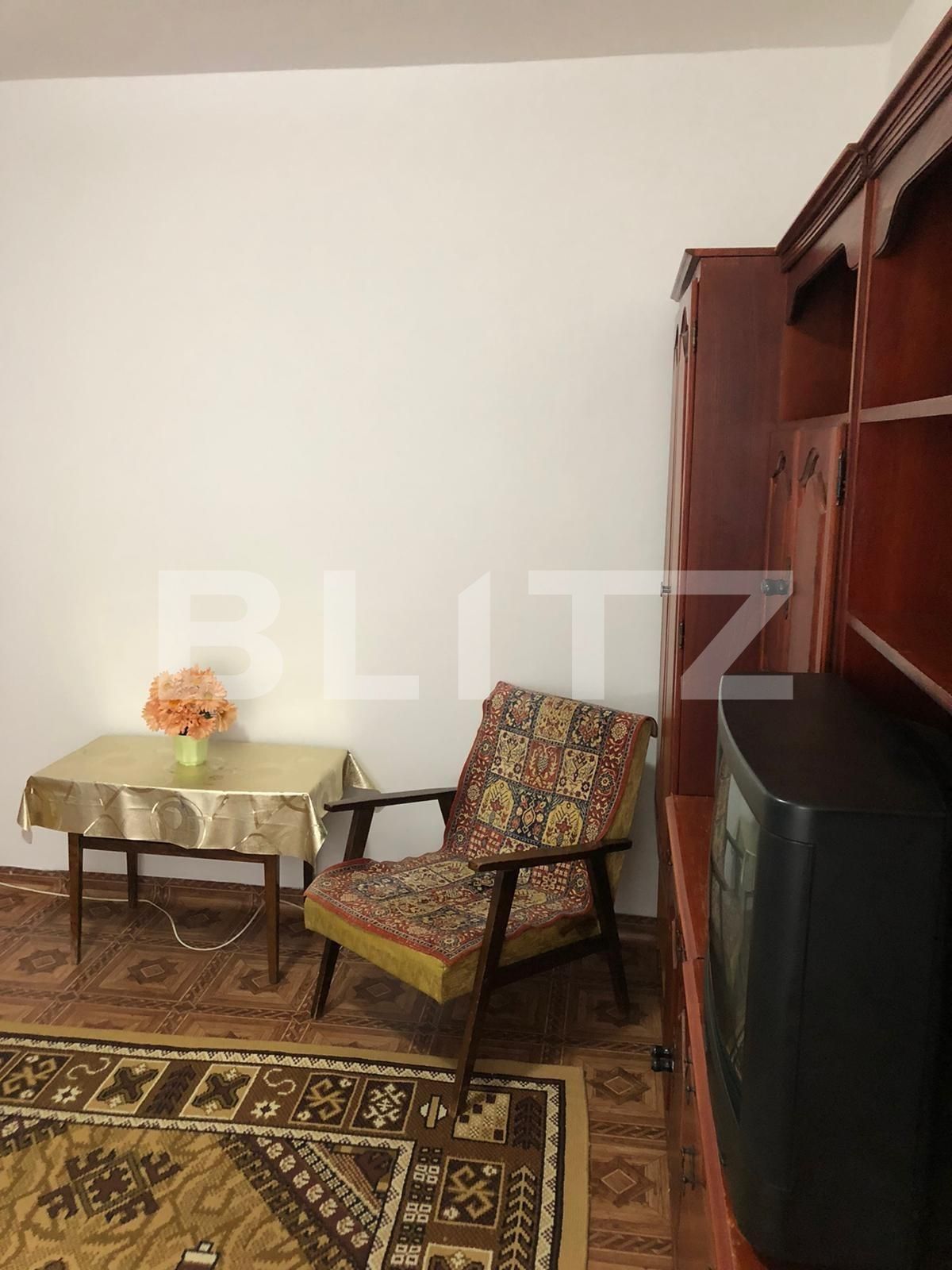 Garsonieră de închiriat Central - 61987AI | BLITZ Cluj-Napoca | Poza7