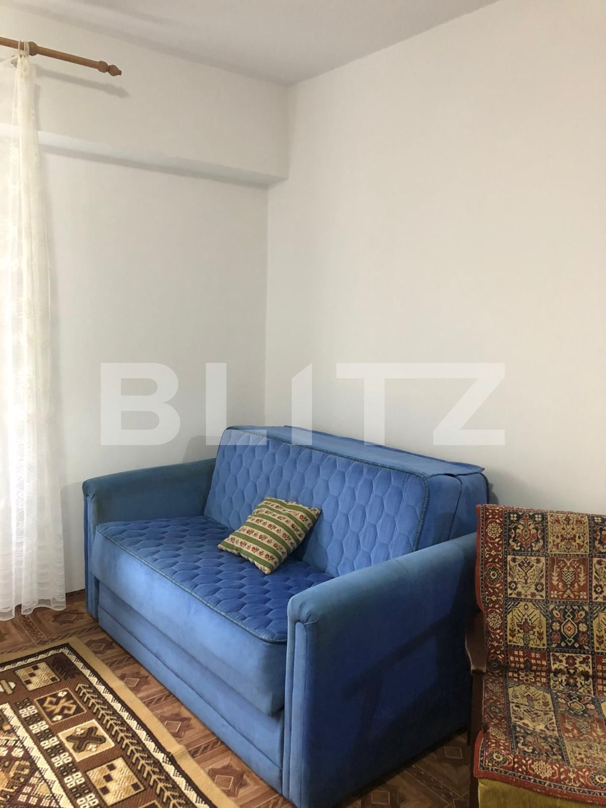 Garsonieră de închiriat Central - 61987AI | BLITZ Cluj-Napoca | Poza4