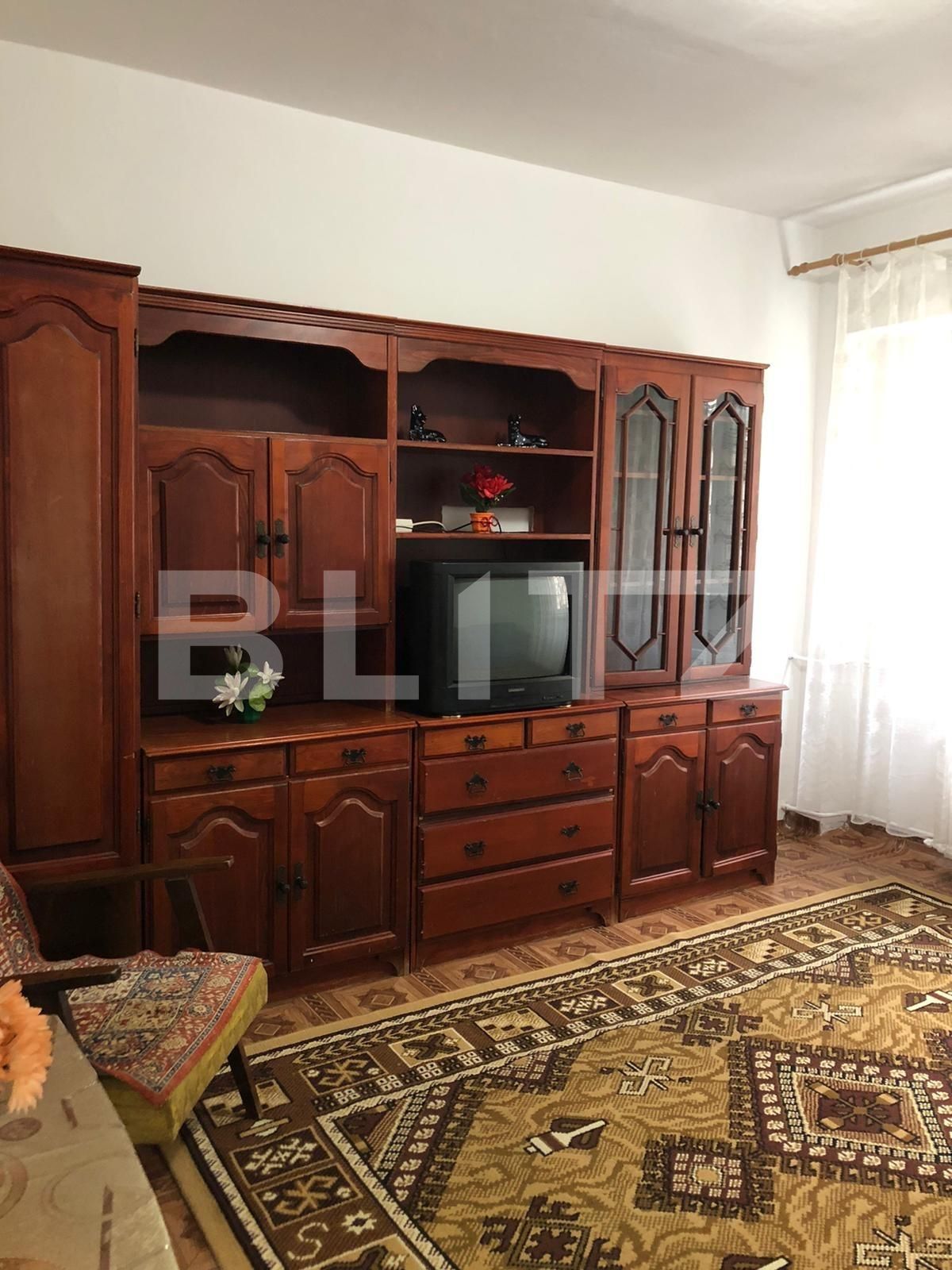 Garsonieră de închiriat Central - 61987AI | BLITZ Cluj-Napoca | Poza6