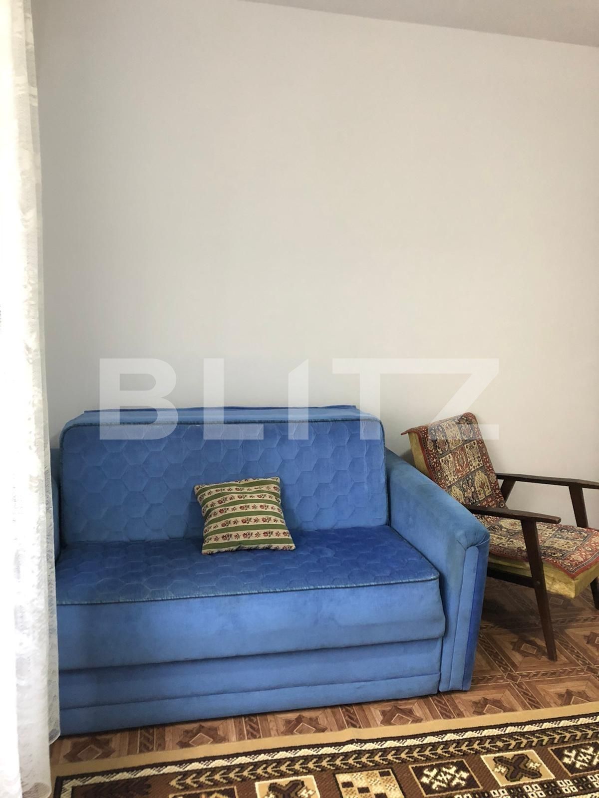 Garsonieră de închiriat Central - 61987AI | BLITZ Cluj-Napoca | Poza5