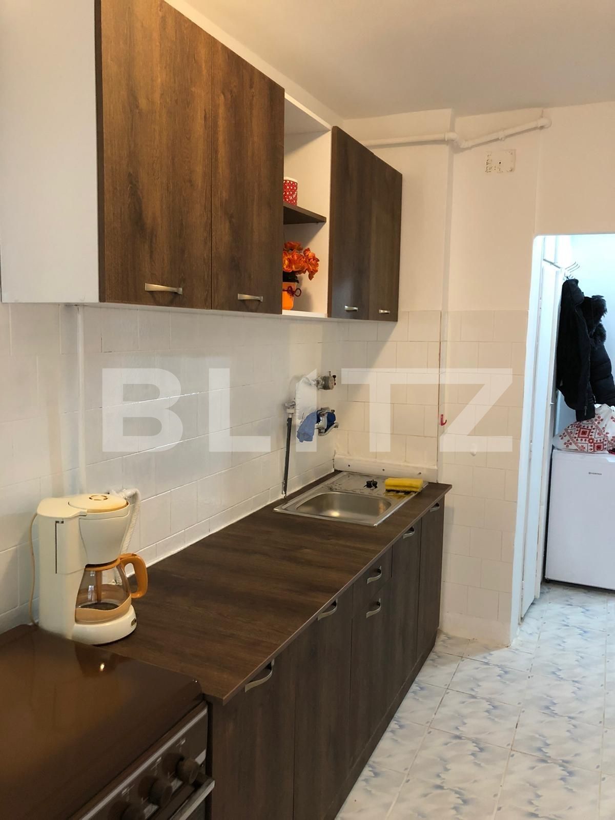 Garsonieră de închiriat Central - 61987AI | BLITZ Cluj-Napoca | Poza8