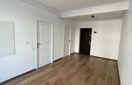 Apartament nou, 2 camere, zona cartierului Terra!