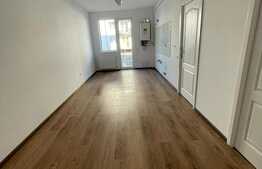 Apartament nou, 2 camere, zona cartierului Terra!