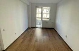 Apartament nou, 2 camere, zona cartierului Terra!