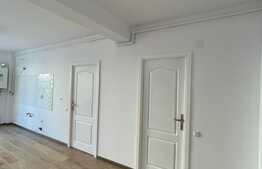 Apartament nou, 2 camere, zona cartierului Terra!