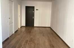 Apartament nou, 2 camere, zona cartierului Terra!