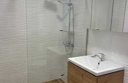 Apartament nou, 2 camere, zona cartierului Terra!