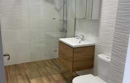 Apartament nou, 2 camere, zona cartierului Terra!