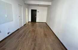 Apartament nou, 2 camere, zona cartierului Terra!