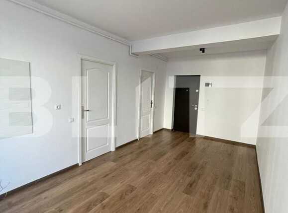 Apartament de vânzare 2 camere Floreşti - 61988AV | BLITZ Cluj-Napoca | Poza2