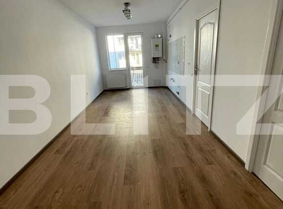 Apartament de vânzare 2 camere Floreşti - 61988AV | BLITZ Cluj-Napoca | Poza1