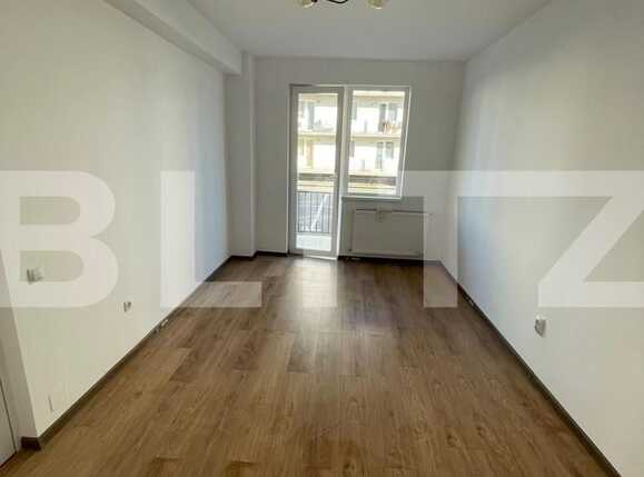 Apartament de vânzare 2 camere Floreşti - 61988AV | BLITZ Cluj-Napoca | Poza3