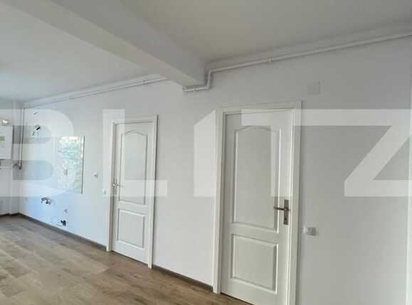 Apartament de vânzare 2 camere Floreşti - 61988AV | BLITZ Cluj-Napoca | Poza6