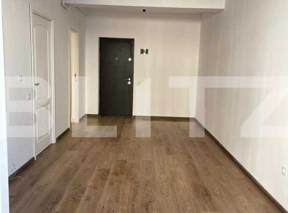 Apartament de vânzare 2 camere Floreşti - 61988AV | BLITZ Cluj-Napoca | Poza5