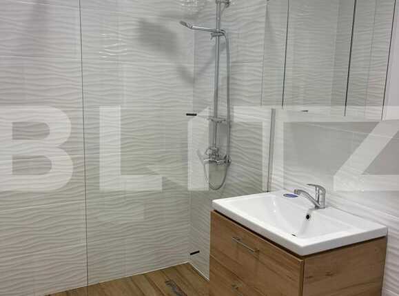 Apartament de vânzare 2 camere Floreşti - 61988AV | BLITZ Cluj-Napoca | Poza8