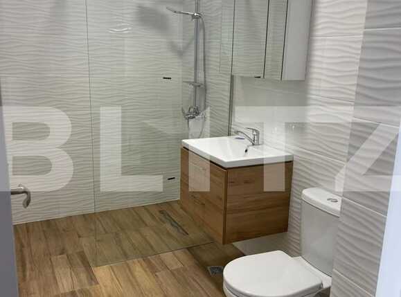 Apartament de vânzare 2 camere Floreşti - 61988AV | BLITZ Cluj-Napoca | Poza7